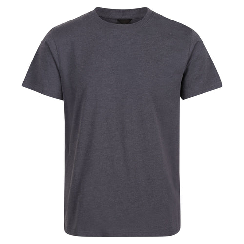 Regatta Pro Soft Cotton T-Shirt