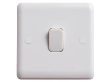 Deta Vimark Light Switch 2-Way