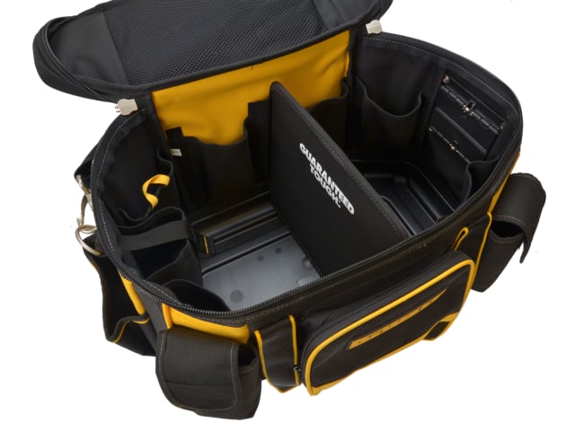 DEWALT Pro Round Top Bag 50cm (20in)