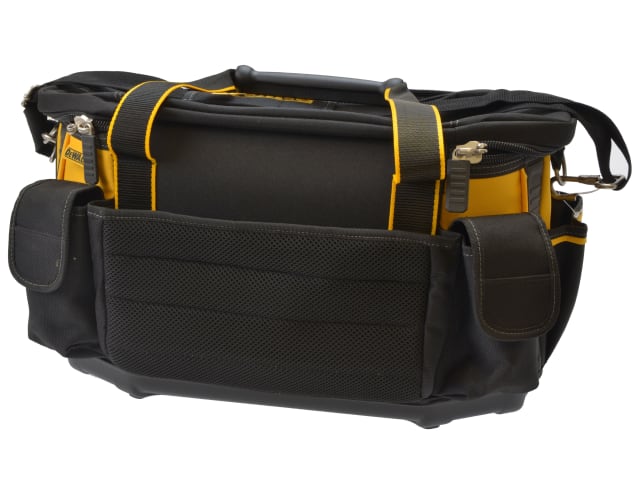 DEWALT Pro Round Top Bag 50cm (20in)