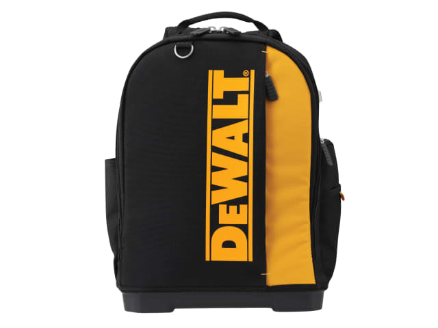 DEWALT Tool Backpack