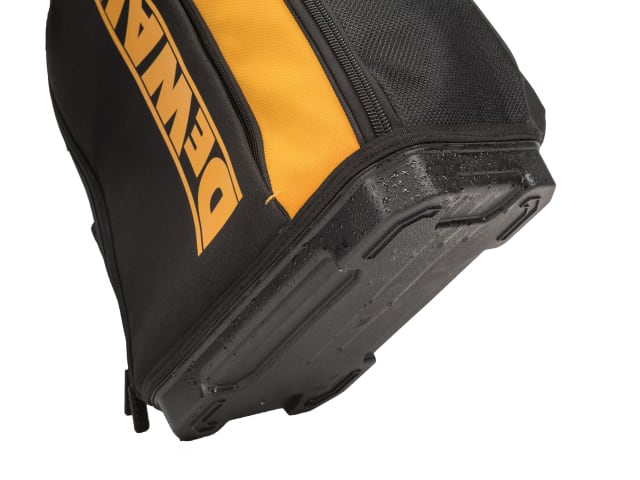 DEWALT Tool Backpack