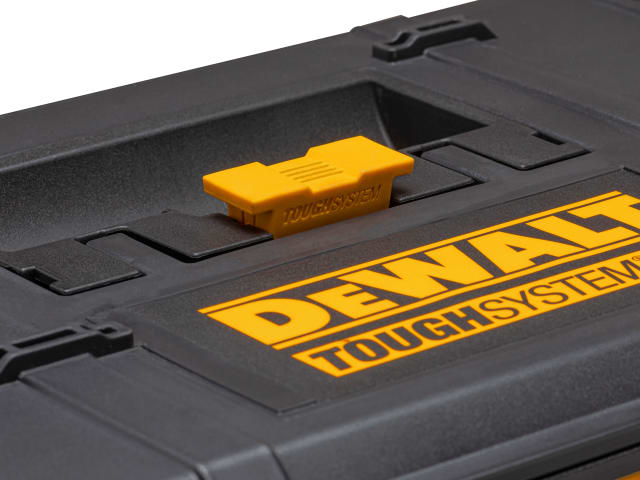 DEWALT TOUGHSYSTEM 2.0 Drawer Unit