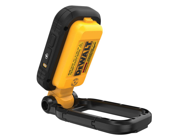 DEWALT DCL182 Rechargeable LED Task Light