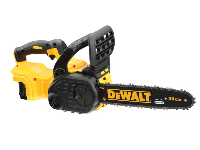DEWALT DCM565 XR Brushless Chainsaw
