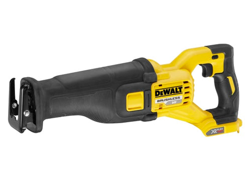 DEWALT DCS388 XR FlexVolt Reciprocating Saw