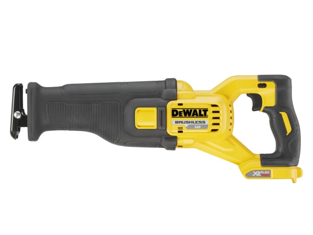 DEWALT DCS388 XR FlexVolt Reciprocating Saw