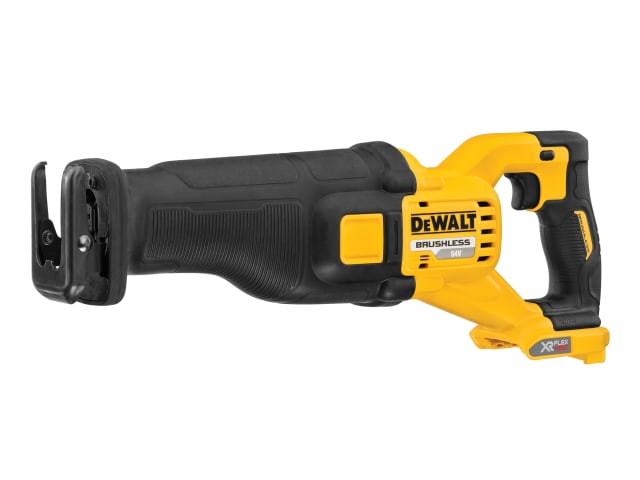 DEWALT DCS389 XR FlexVolt Reciprocating Saw