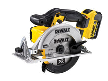 DEWALT DCS391 XR Premium Circular Saw