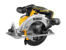 DEWALT DCS565 XR Brushless Circular Saw