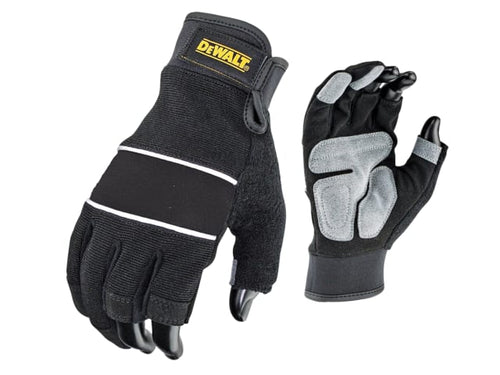 DEWALT Framer Performance Gloves - Large