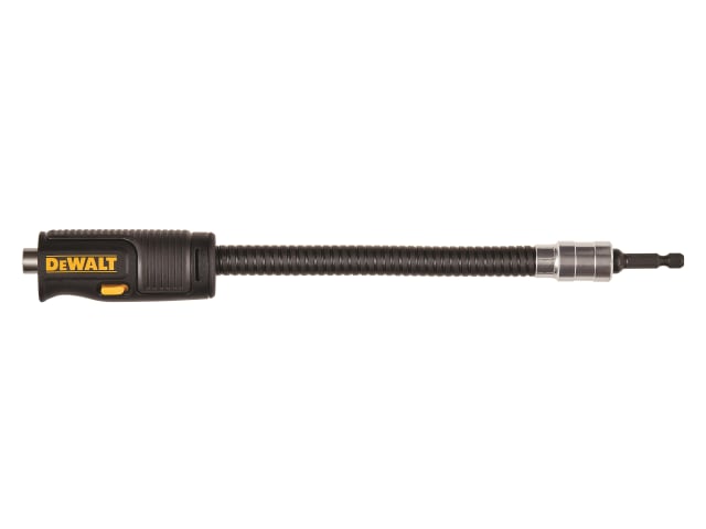 DEWALT DT20501 Impact Modular Flexi Attachment