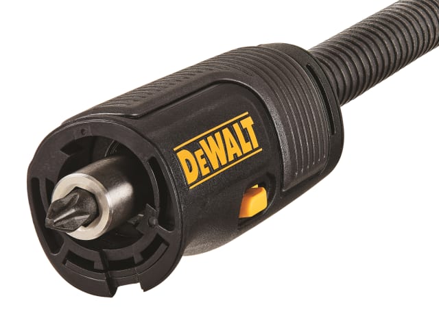 DEWALT DT20501 Impact Modular Flexi Attachment