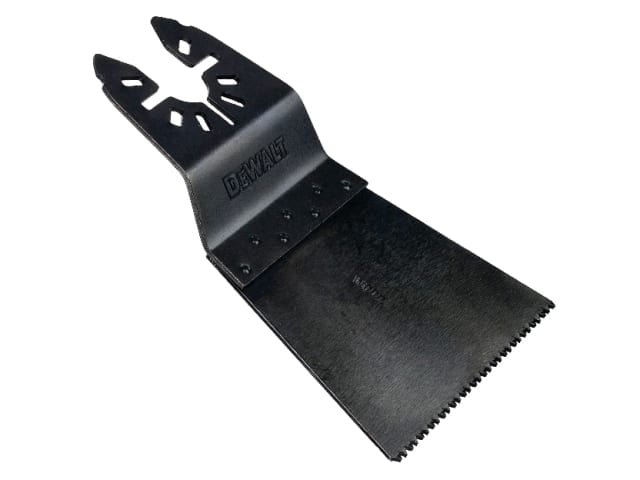 DEWALT Multi-Tool Fast Cut Wood Blade