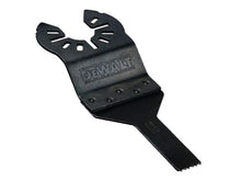 DEWALT DT20726 Multi-Tool Detail Blade