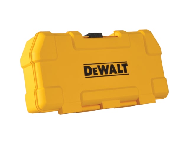 DEWALT DT20715 Multi-Tool Accessory Blade Set, 5 Piece
