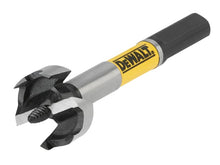 DEWALT Self-Feed Drill Bits