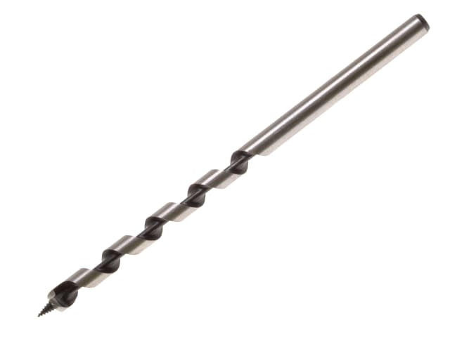 DEWALT Wood Auger Drill Bit