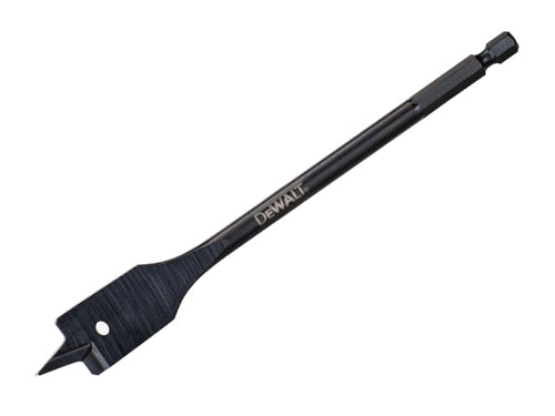 DEWALT Extreme Flatwood Drill Bit