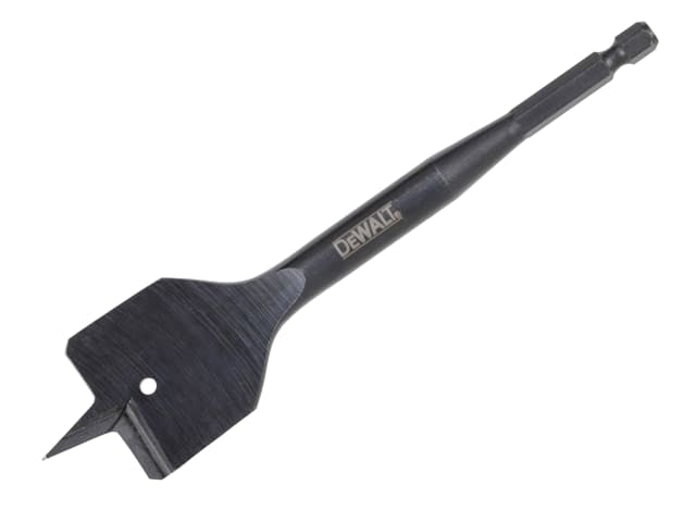 DEWALT Extreme Flatwood Drill Bit