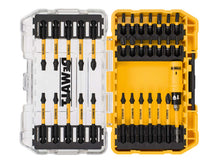 DEWALT DT70738T FLEXTORQ Screwdriving Set, 31 Piece