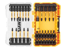 DEWALT DT70745T FLEXTORQ Screwdriving Set, 31 Piece