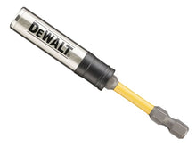 DEWALT DT7522 Extreme Impact Bit Holder