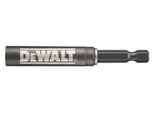 DEWALT DT7525 Impact Ready Drive Guide