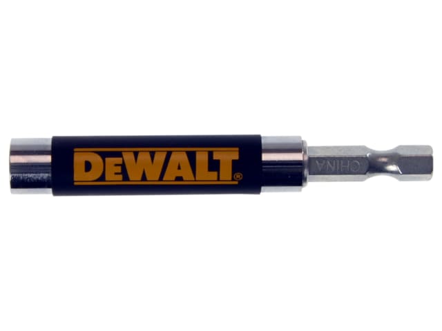 DEWALT DT7701 Screwdriving Guide 80mm