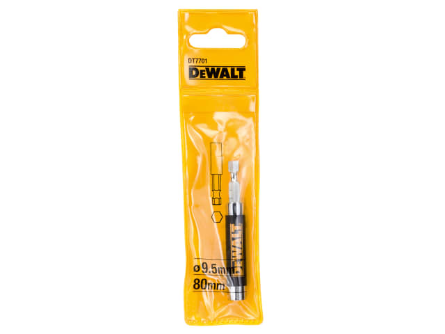 DEWALT DT7701 Screwdriving Guide 80mm