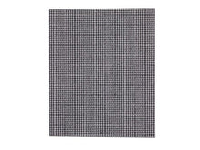 DEWALT 1/4 Mesh Sanding Sheets