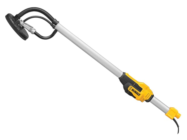 DEWALT DWE7800 Drywall Sander