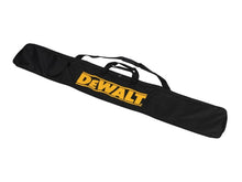 DEWALT Plunge Saw Spares & Accessories