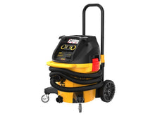 DEWALT DWV905H H-Class Dust Extractor