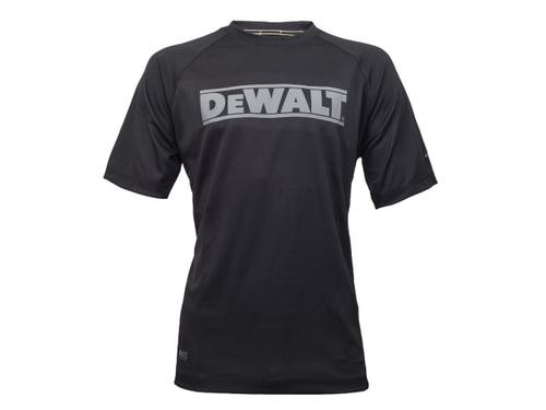 DEWALT Easton Performance T-Shirt