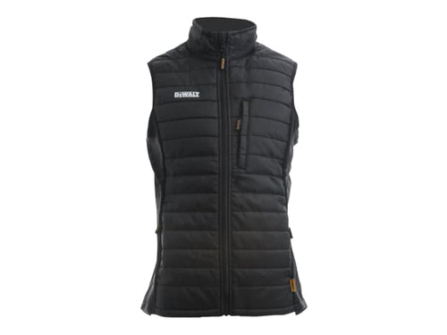 DEWALT Force Lightweight Padded Gilet