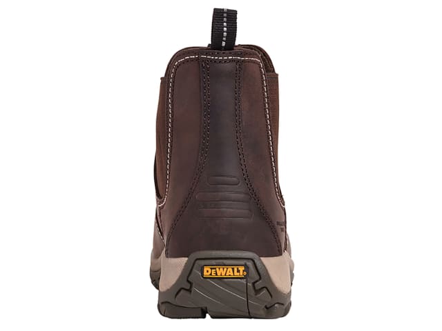DEWALT Radial Safety Boots