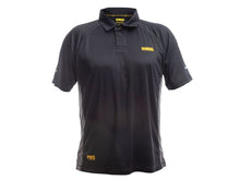 DEWALT Rutland Performance Polo Shirt