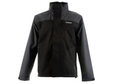 DEWALT Storm Waterproof Jacket