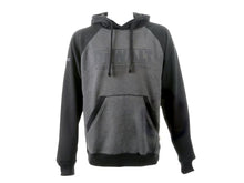 DEWALT Stratford Hooded Sweatshirt