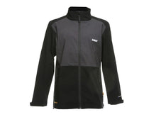 DEWALT Sydney Lightweight Jacket