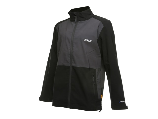 DEWALT Sydney Lightweight Jacket