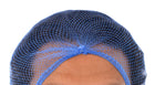 Beeswift Disposable Hairnet