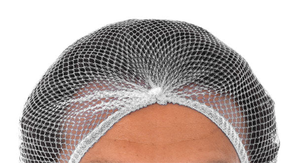 Beeswift Disposable Hairnet