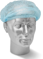 Beeswift Disposable Mob Cap - (Pack of 1000) - thumbnail 1