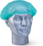 Beeswift Disposable Mob Cap - (Pack of 1000) - thumbnail 2