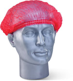 Beeswift Disposable Mob Cap - (Pack of 1000) - thumbnail 3