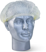 Beeswift Disposable Mob Cap - (Pack of 1000) - thumbnail 5