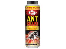 DOFF Ant Killer 300g + 33% Extra Free