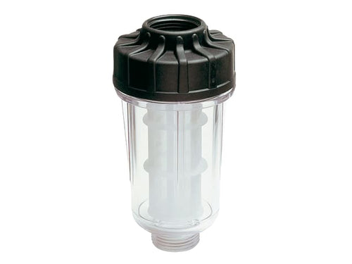 DEWALT DPW43522 Water Filter